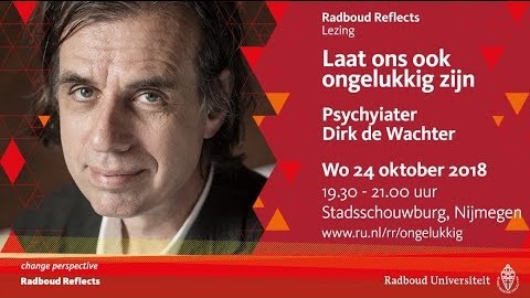 youtube DW 2018 univ NL